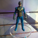 Illustration for article titled emGuardians of the Galaxy/em toys reveal Lee Pace as Ronan the Accuser!